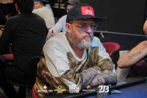 Main Event – WPS – Día 1D – WPS Etapa 3 - 4.000 Millones GTD – foto 65