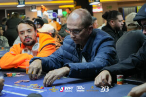 Open – WPS 1M GTZ – Día 1A – WPS 1 Millón de USD GTD – foto 201
