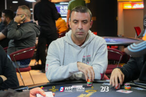 Open – WPS 1M GTZ – Día 1A – WPS 1 Millón de USD GTD – foto 193