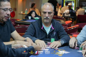 Open – WPS 1M GTZ – Día 1A – WPS 1 Millón de USD GTD – foto 183