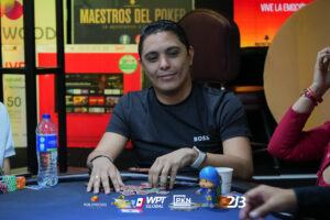 Open – WPS 1M GTZ – Día 1A – WPS 1 Millón de USD GTD – foto 182