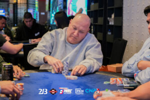 Open – CNP Panamá – Dia 2 – foto 25