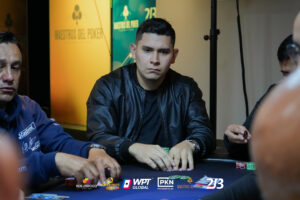 Open – WPS 1M GTZ – Día 1A – WPS 1 Millón de USD GTD – foto 162