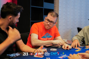 Open – CNP Panamá – Dia 2 – foto 20