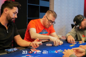 Open – CNP Panamá – Dia 2 – foto 18