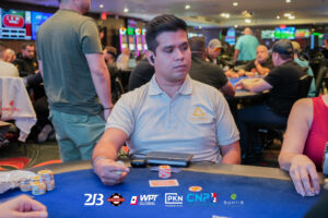 Open – CNP Panamá – Dia 2 – foto 10