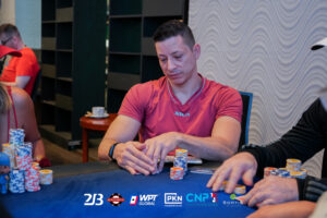 Open – CNP Panamá – Dia 2 – foto 7