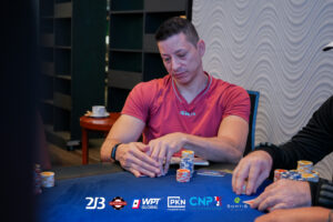 Open – CNP Panamá – Dia 2 – foto 8