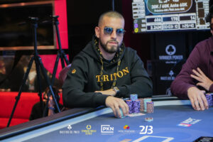 Main Event WPS / 1.000M – Día 3 – WPS Etapa 2 $2.200 MM – foto 66