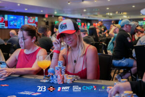 Open – CNP Panamá – Dia 2 – foto 4