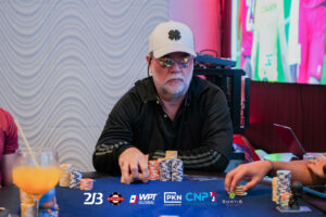 Open – CNP Panamá – Dia 2 – foto 5