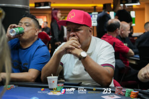 Open – WPS 1M GTZ – Día 1A – WPS 1 Millón de USD GTD – foto 134