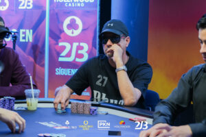 Main Event WPS / 1.000M – Día 3 – WPS Etapa 2 $2.200 MM – foto 62