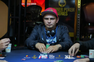 Open – WPS 1M GTZ – Día 1A – WPS 1 Millón de USD GTD – foto 126