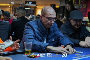 Open – WPS 1M GTZ – Día 1A – WPS 1 Millón de USD GTD – foto 125