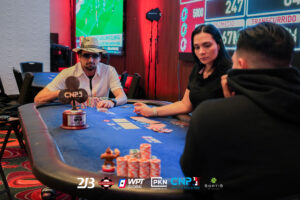 Open – CNP Panamá – Dia 2 – foto 76