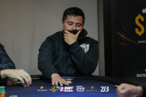 Open – WPS 1M GTZ – Día 1A – WPS 1 Millón de USD GTD – foto 118