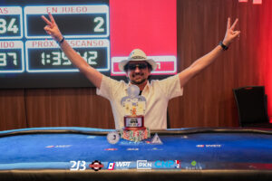 Open – CNP Panamá – Dia 2 – foto 78