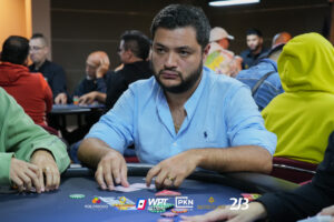Open – WPS 1M GTZ – Día 1A – WPS 1 Millón de USD GTD – foto 270