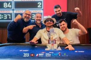 Open – CNP Panamá – Dia 2 – foto 80
