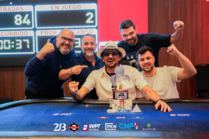 Open – CNP Panamá – Dia 2 – foto 79