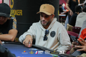 Open – WPS 1M GTZ – Día 1A – WPS 1 Millón de USD GTD – foto 189