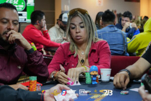 Open – WPS 1M GTZ – Día 1A – WPS 1 Millón de USD GTD – foto 185