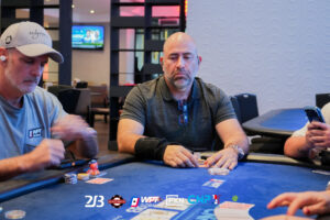 High Roller – CNP Panamá – Día 1 – foto 208