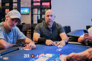 High Roller – CNP Panamá – Día 1 – foto 209