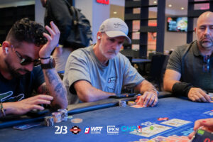 High Roller – CNP Panamá – Día 1 – foto 206