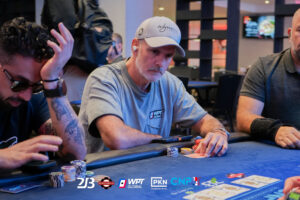 High Roller – CNP Panamá – Día 1 – foto 207