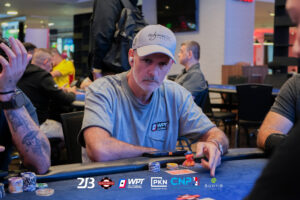 High Roller – CNP Panamá – Día 1 – foto 204