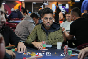 Open – WPS 1M GTZ – Día 1A – WPS 1 Millón de USD GTD – foto 176