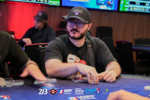 High Roller – CNP Panamá – Día 1 – foto 203