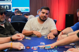 High Roller – CNP Panamá – Día 1 – foto 201