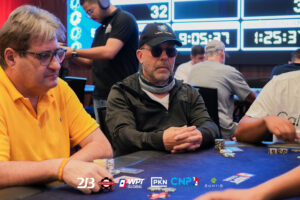 High Roller – CNP Panamá – Día 1 – foto 199