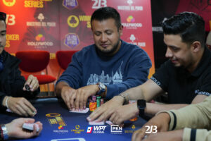 Open – WPS 1M GTZ – Día 1A – WPS 1 Millón de USD GTD – foto 167