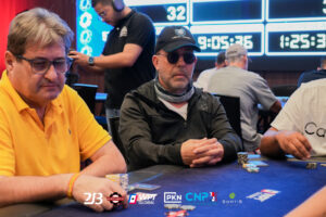 High Roller – CNP Panamá – Día 1 – foto 200