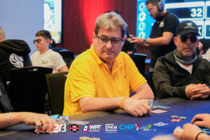 High Roller – CNP Panamá – Día 1 – foto 198
