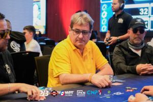 High Roller – CNP Panamá – Día 1 – foto 196