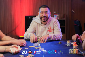 High Roller – CNP Panamá – Día 1 – foto 195