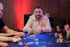 High Roller – CNP Panamá – Día 1 – foto 193