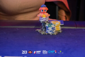 High Roller – CNP Panamá – Día 1 – foto 194