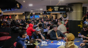 Main Event – WPS – Día 1E – WPS Etapa 3 - 4.000 Millones GTD – foto 143