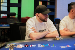 High Roller – CNP Panamá – Día 1 – foto 191