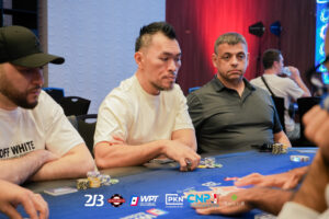 High Roller – CNP Panamá – Día 1 – foto 190