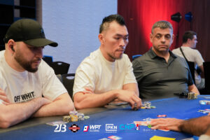 High Roller – CNP Panamá – Día 1 – foto 188