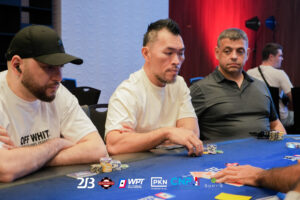 High Roller – CNP Panamá – Día 1 – foto 189