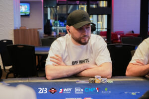 High Roller – CNP Panamá – Día 1 – foto 187