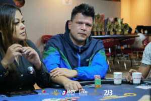 Open – WPS 1M GTZ – Día 1A – WPS 1 Millón de USD GTD – foto 158